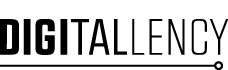 Digitallency